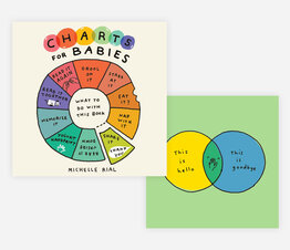 Charts For Babies