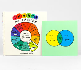 Charts For Babies
