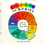 Product Image for michelle-rial-charts-for-babies-book