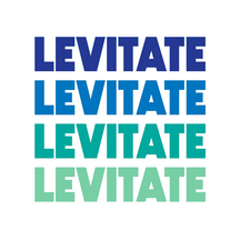 Levitate