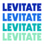 Product Image for mildsense-levitate-sticker
