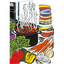 Product Image for mimi-williams-109-soups-on-card