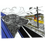 Product Image for mimi-williams-110-joyride-card