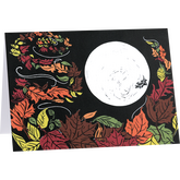Product Image for mimi-williams-117-all-hallows-eve-card