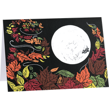All Hallows Eve