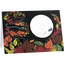 Product Image for mimi-williams-117-all-hallows-eve-card