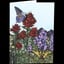 Product Image for mimi-williams-147-mountain-meadow-card