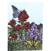 Product Image for mimi-williams-147-mountain-meadow-card