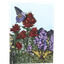 Product Image for mimi-williams-147-mountain-meadow-card