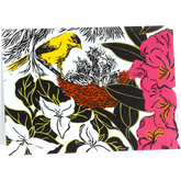 Product Image for mimi-williams-97-nest-watch-card