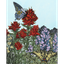 Product Image for mimi-williams-mountain-meadow-print