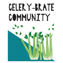 Celery-Brate Community