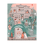 Product Image for molly-kat-clasen-miscreants-and-felines-print