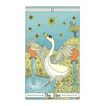 The Star