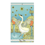 Product Image for molly-kat-clasen-tarot-the-star-print