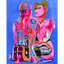Product Image for molly-mendoza-look-at-you-print