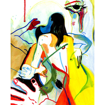 Mirror Three