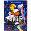 Product Image for molly-mendoza-skip-paperback