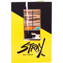 Stray