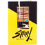 Product Image for molly-mendoza-stray
