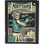 Product Image for monsterama-no4