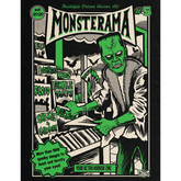 Product Image for monsterama-no5