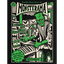 Product Image for monsterama-no5
