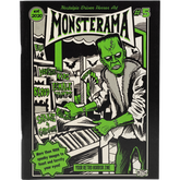 Product Image for monsterama-no5