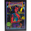 Product Image for monsterama-no6