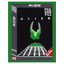 Product Image for nathan-mckee-alien-print