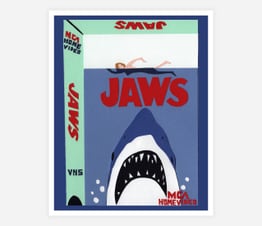 Jaws