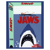 Product Image for nathan-mckee-jaws-print
