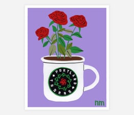 Portland Thorns
