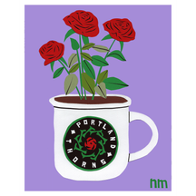 Portland Thorns