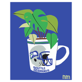 Product Image for nathan-mckee-seattle-seahawks-print
