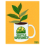 Product Image for nathan-mckee-seattle-sonics-print
