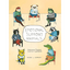 Product Image for nicole-j-georges-emotional-support-animals-comics-and-workbook