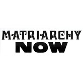 Product Image for nicole-lavelle-matriarchy-now-sticker