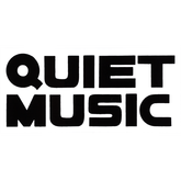 Product Image for nicole-lavelle-quiet-music-sticker