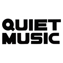 Quiet Music