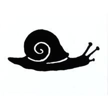 Snail