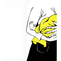Surrender