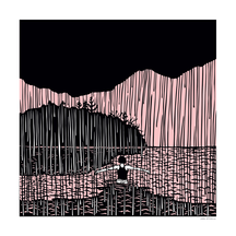 Astound (Pink)