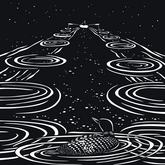 Product Image for nikki-large-format-print-lets