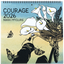 Product Image for nikki-mcclure-2026-wall-calendar
