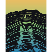 Dissolve