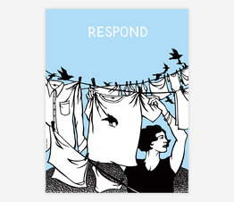 Respond