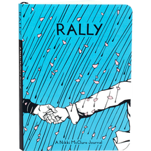 Rally