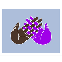 Woven Hands