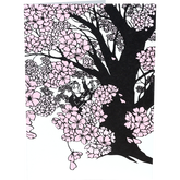 Product Image for nm09-a-new-materialism-greeting-card